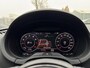 Audi A3 Limousine 35 TFSI CoD Advance cruise automaat digitale dashboard