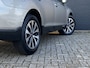 Subaru Outback 2.5i Premium AWD AUT. | 1e eigenaar | dealer onderhouden | trekhaak | meeneem/exportprijs | apk t/m 4-2026