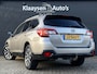 Subaru Outback 2.5i Premium AWD AUT. | 1e eigenaar | dealer onderhouden | trekhaak | meeneem/exportprijs | apk t/m 4-2026