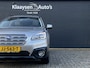 Subaru Outback 2.5i Premium AWD AUT. | 1e eigenaar | dealer onderhouden | trekhaak | meeneem/exportprijs | apk t/m 4-2026