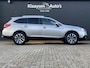 Subaru Outback 2.5i Premium AWD AUT. | 1e eigenaar | dealer onderhouden | trekhaak | meeneem/exportprijs | apk t/m 4-2026