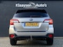 Subaru Outback 2.5i Premium AWD AUT. | 1e eigenaar | dealer onderhouden | trekhaak | meeneem/exportprijs | apk t/m 4-2026