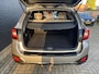 Subaru Outback 2.5i Premium AWD AUT. | 1e eigenaar | dealer onderhouden | trekhaak | meeneem/exportprijs | apk t/m 4-2026