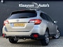 Subaru Outback 2.5i Premium AWD AUT. | 1e eigenaar | dealer onderhouden | trekhaak | meeneem/exportprijs | apk t/m 4-2026