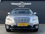 Subaru Outback 2.5i Premium AWD AUT. | 1e eigenaar | dealer onderhouden | trekhaak | meeneem/exportprijs | apk t/m 4-2026