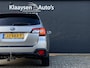 Subaru Outback 2.5i Premium AWD AUT. | 1e eigenaar | dealer onderhouden | trekhaak | meeneem/exportprijs | apk t/m 4-2026