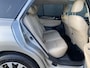 Subaru Outback 2.5i Premium AWD AUT. | 1e eigenaar | dealer onderhouden | trekhaak | meeneem/exportprijs | apk t/m 4-2026