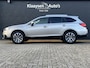 Subaru Outback 2.5i Premium AWD AUT. | 1e eigenaar | dealer onderhouden | trekhaak | meeneem/exportprijs | apk t/m 4-2026