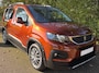Peugeot Rifter 1.2 Allure 110PK 2019 DEALER ONDERHOUDEN ERG MOOIE AUTO