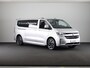 Volkswagen e-Transporter 32 L2H1 Bulli 64 kWh