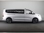Volkswagen e-Transporter 32 L2H1 Bulli 64 kWh
