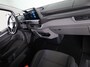 Volkswagen e-Transporter 32 L2H1 Bulli 64 kWh