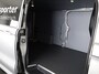 Volkswagen e-Transporter 32 L2H1 Bulli 64 kWh