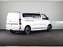Volkswagen e-Transporter 32 L2H1 Bulli 64 kWh