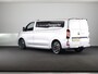 Volkswagen e-Transporter 32 L2H1 Bulli 64 kWh