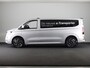 Volkswagen e-Transporter 32 L2H1 Bulli 64 kWh