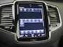 Volvo XC90 2.0 T8 Recharge AWD R-Design Comfort stoelen | Groot Navigatie | 360 camera | R Design