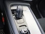 Volvo XC90 2.0 305PK T8 Recharge AWD R-Design Comfort stoelen | Groot Navigatie | 360 camera | R Design | Schuif/ kanteldak |