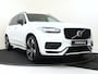 Volvo XC90 2.0 T8 Recharge AWD R-Design Comfort stoelen | Groot Navigatie | 360 camera | R Design