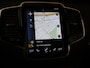 Volvo XC90 2.0 305PK T8 Recharge AWD R-Design Comfort stoelen | Groot Navigatie | 360 camera | R Design | Schuif/ kanteldak |