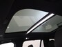 Volvo XC90 2.0 305PK T8 Recharge AWD R-Design Comfort stoelen | Groot Navigatie | 360 camera | R Design | Schuif/ kanteldak |