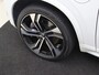 Volvo XC90 2.0 305PK T8 Recharge AWD R-Design Comfort stoelen | Groot Navigatie | 360 camera | R Design | Schuif/ kanteldak |
