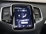 Volvo XC90 2.0 T8 Recharge AWD R-Design Comfort stoelen | Groot Navigatie | 360 camera | R Design