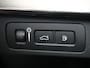 Volvo XC90 2.0 T8 Recharge AWD R-Design Comfort stoelen | Groot Navigatie | 360 camera | R Design
