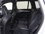 Volvo XC90 2.0 T8 Recharge AWD R-Design Comfort stoelen | Groot Navigatie | 360 camera | R Design