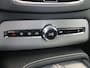 Volvo XC90 2.0 T8 Recharge AWD R-Design Comfort stoelen | Groot Navigatie | 360 camera | R Design