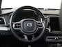 Volvo XC90 2.0 T8 Recharge AWD R-Design Comfort stoelen | Groot Navigatie | 360 camera | R Design