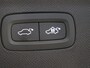 Volvo XC90 2.0 305PK T8 Recharge AWD R-Design Comfort stoelen | Groot Navigatie | 360 camera | R Design | Schuif/ kanteldak |