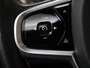 Volvo XC90 2.0 305PK T8 Recharge AWD R-Design Comfort stoelen | Groot Navigatie | 360 camera | R Design | Schuif/ kanteldak |