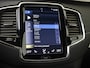 Volvo XC90 2.0 T8 Recharge AWD R-Design Comfort stoelen | Groot Navigatie | 360 camera | R Design