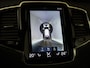 Volvo XC90 2.0 T8 Recharge AWD R-Design Comfort stoelen | Groot Navigatie | 360 camera | R Design