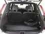 Volvo XC90 2.0 305PK T8 Recharge AWD R-Design Comfort stoelen | Groot Navigatie | 360 camera | R Design | Schuif/ kanteldak |