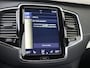 Volvo XC90 2.0 305PK T8 Recharge AWD R-Design Comfort stoelen | Groot Navigatie | 360 camera | R Design | Schuif/ kanteldak |