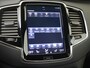 Volvo XC90 2.0 305PK T8 Recharge AWD R-Design Comfort stoelen | Groot Navigatie | 360 camera | R Design | Schuif/ kanteldak |