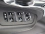 Volvo XC90 2.0 305PK T8 Recharge AWD R-Design Comfort stoelen | Groot Navigatie | 360 camera | R Design | Schuif/ kanteldak |