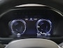 Volvo XC90 2.0 T8 Recharge AWD R-Design Comfort stoelen | Groot Navigatie | 360 camera | R Design