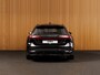 Audi A6 Avant 2.0 e-hybrid quattro S edition TECH PRO | B&O | HUD | NAPPA LEER | LUCHTVERING
