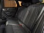 Audi A6 Avant 2.0 e-hybrid quattro S edition TECH PRO | B&O | HUD | NAPPA LEER | LUCHTVERING
