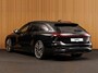 Audi A6 Avant 2.0 e-hybrid quattro S edition TECH PRO | B&O | HUD | NAPPA LEER | LUCHTVERING