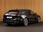 Audi A6 Avant 2.0 e-hybrid quattro S edition TECH PRO | B&O | HUD | NAPPA LEER | LUCHTVERING