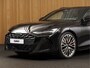 Audi A6 Avant 2.0 e-hybrid quattro S edition TECH PRO | B&O | HUD | NAPPA LEER | LUCHTVERING
