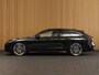 Audi A6 Avant 2.0 e-hybrid quattro S edition TECH PRO | B&O | HUD | NAPPA LEER | LUCHTVERING