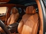 Bentley Bentayga V8 Mulliner 4-Seats Specification 4.0 V8 Massage Luxury Edition