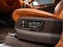 Bentley Bentayga V8 Mulliner 4-Seats Specification 4.0 V8 Massage Luxury Edition