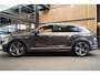 Bentley Bentayga V8 Mulliner 4-Seats Specification 4.0 V8 Massage Luxury Edition