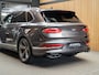 Bentley Bentayga V8 Mulliner 4-Seats Specification 4.0 V8 Massage Luxury Edition